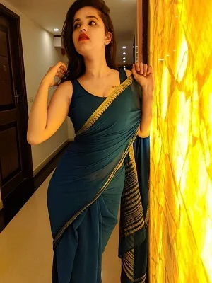 Lohit Call Girls
