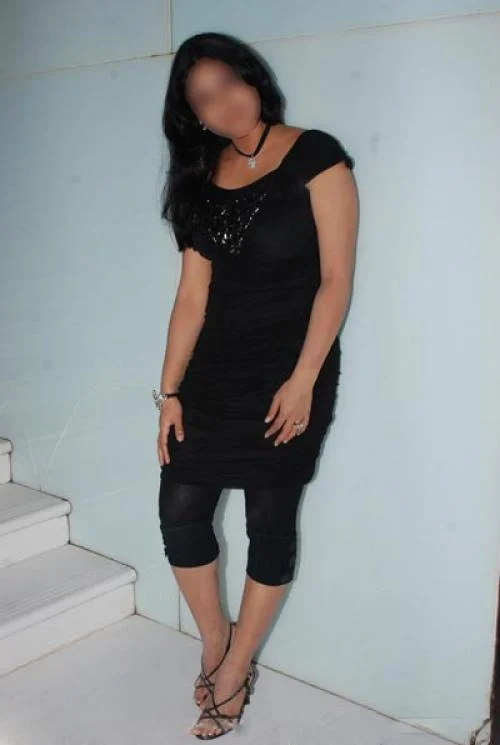 Call Girls Lohit