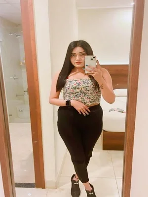 Call Girls Service in Lohit