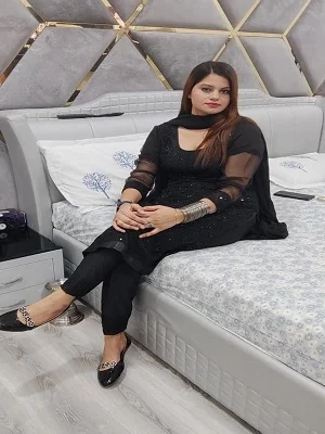 Call Girl in Lohit