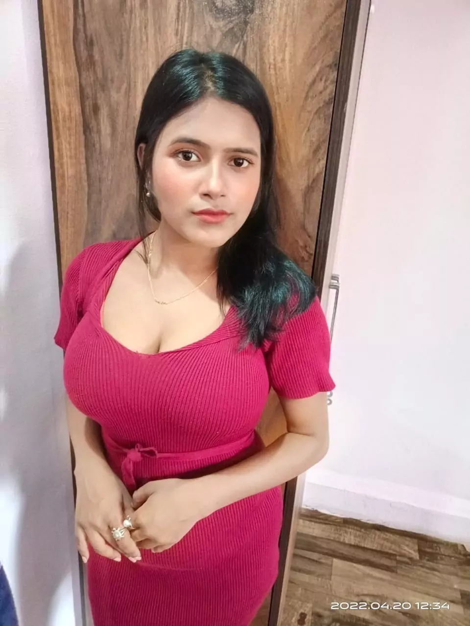 Lohit Escort Service