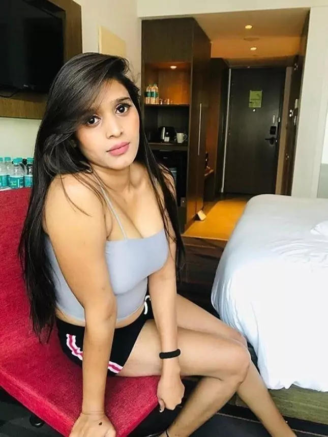 Lohit Call Girls Near Me