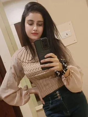 Independent Lohit Call Girl