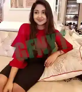 Fantastic Call Girl: Locate Party Girls in Your Area